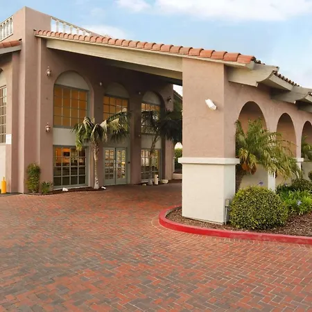 Presidio Inn-2